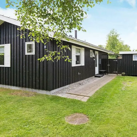 Holiday Viii Holiday home *