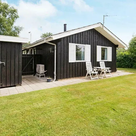 Holiday Viii Holiday home
